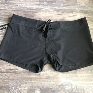 Women’s swim/surf shorts